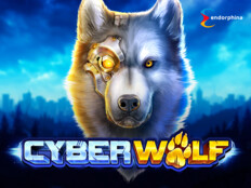 Betcio VIP slotlar. Cyber club casino no deposit bonus.93