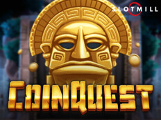 Kumarhane oyunları 911. Anadolu casino freespins.20